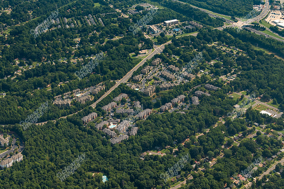 6310-ansley-falls-air-5953