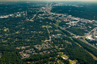 6310-ansley-falls-air-5958