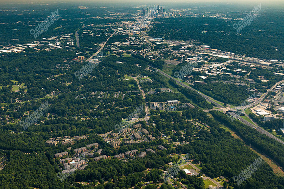 6310-ansley-falls-air-5958
