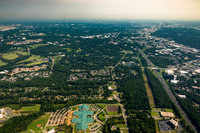 6310-ansley-falls-air-5961