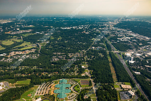 6310-ansley-falls-air-5961