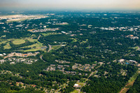 6310-ansley-falls-air-5962