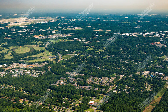 6310-ansley-falls-air-5962