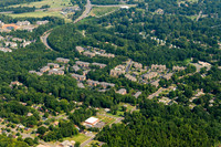 6310-ansley-falls-air-5963