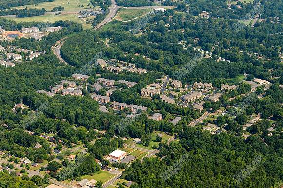 6310-ansley-falls-air-5963