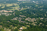 6310-ansley-falls-air-5964