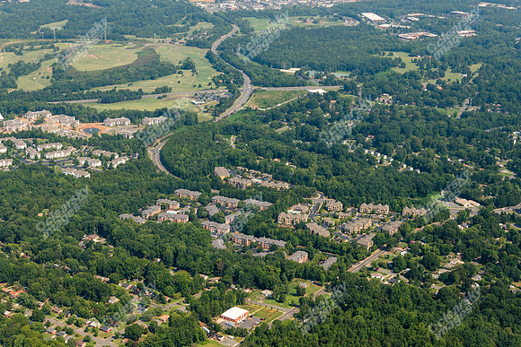 6310-ansley-falls-air-5964