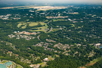 6310-ansley-falls-air-5965
