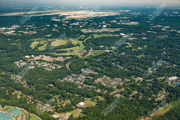 6310-ansley-falls-air-5965