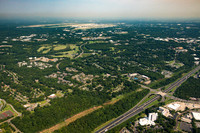 6310-ansley-falls-air-5967