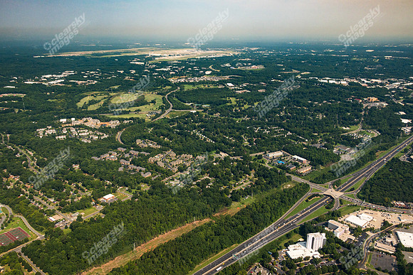 6310-ansley-falls-air-5967