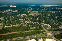 6310-ansley-falls-air-5970
