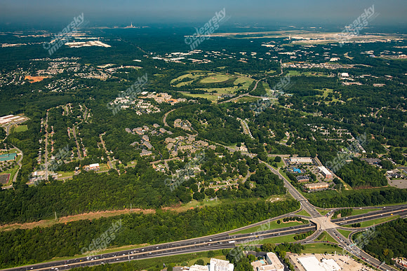 6310-ansley-falls-air-5970