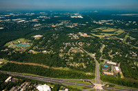 6310-ansley-falls-air-5973
