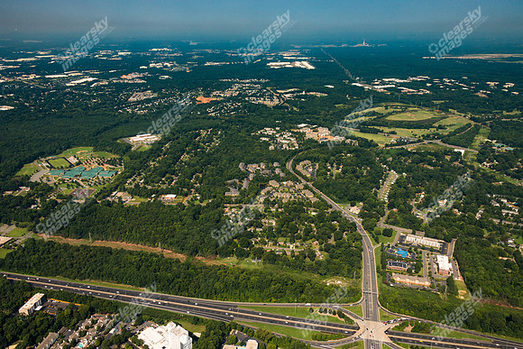 6310-ansley-falls-air-5973