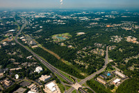 6310-ansley-falls-air-5976