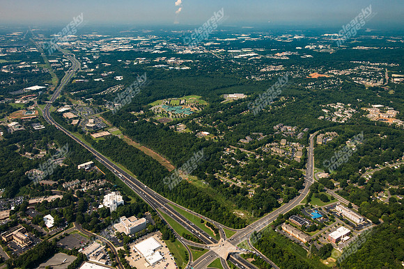 6310-ansley-falls-air-5976