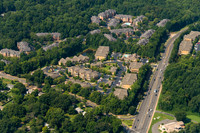 6310-ansley-falls-air-5977