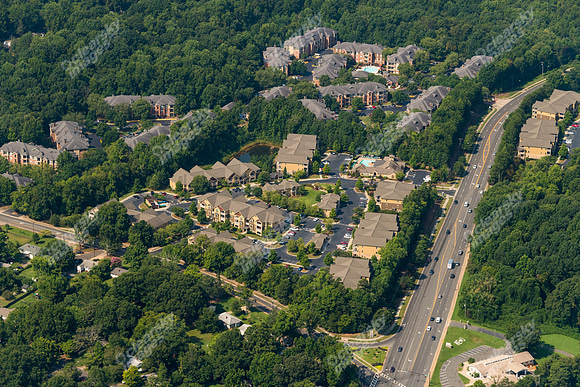 6310-ansley-falls-air-5977