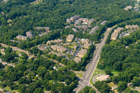 6310-ansley-falls-air-5978