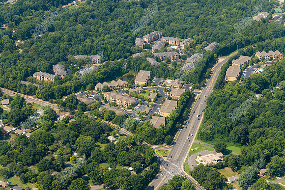 6310-ansley-falls-air-5978