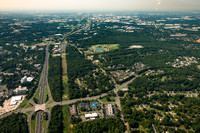 6310-ansley-falls-air-5981