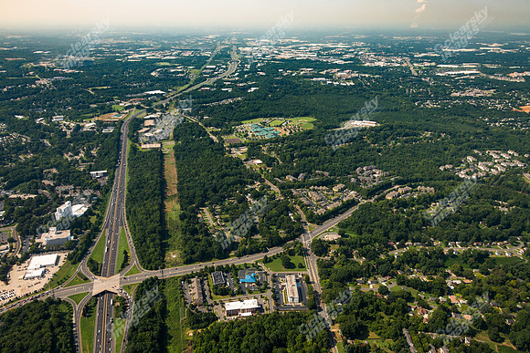 6310-ansley-falls-air-5981