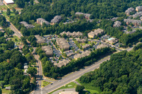 6310-ansley-falls-air-5982