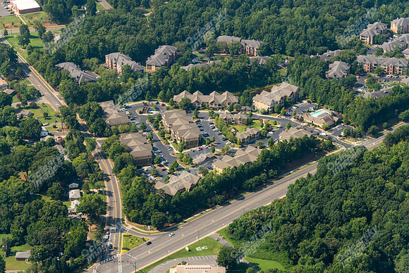 6310-ansley-falls-air-5982