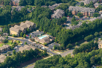 6310-ansley-falls-air-5984