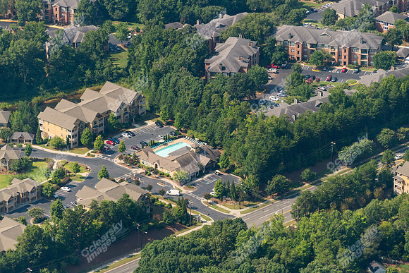 6310-ansley-falls-air-5984