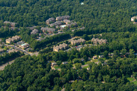 6310-ansley-falls-air-5986