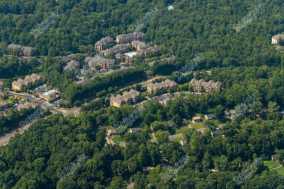 6310-ansley-falls-air-5986