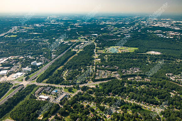 6310-ansley-falls-air-5987