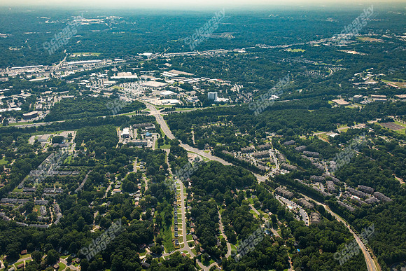 6310-ansley-falls-air-5989