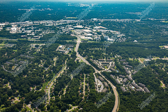 6310-ansley-falls-air-5991