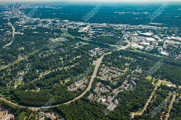 6310-ansley-falls-air-5993