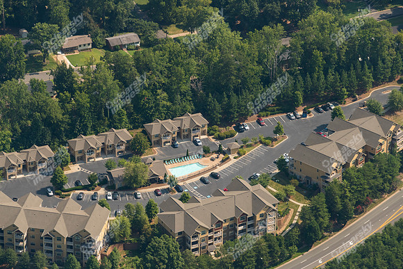 6310-ansley-falls-air-5997