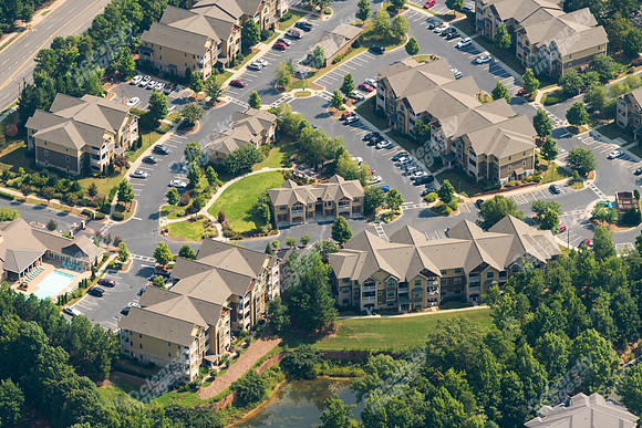 6310-ansley-falls-air-5998