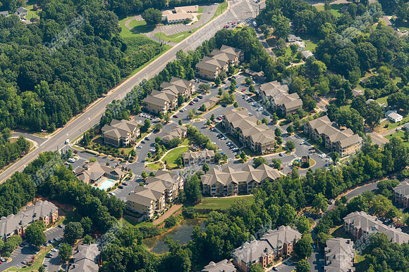 6310-ansley-falls-air-5999