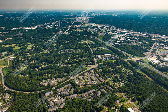 6310-ansley-falls-air-6001