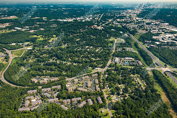 6310-ansley-falls-air-6003