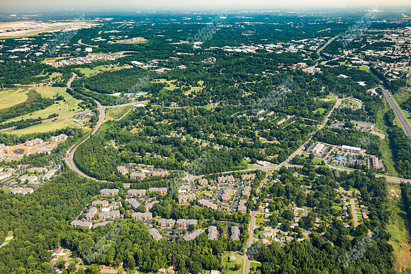 6310-ansley-falls-air-6007