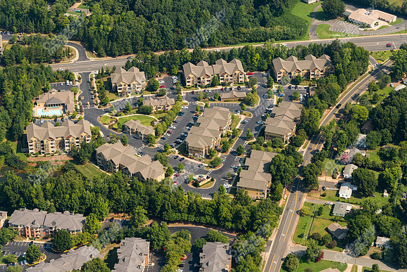 6310-ansley-falls-air-6008