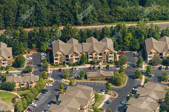 6310-ansley-falls-air-6009