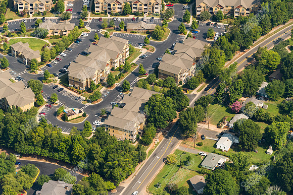 6310-ansley-falls-air-6011