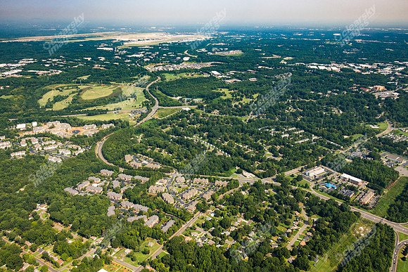 6310-ansley-falls-air-6013