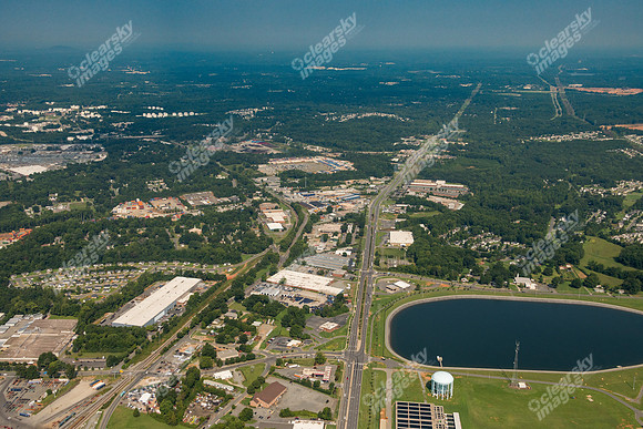 5639-brookshire-air-5876