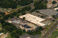5639-brookshire-air-5880