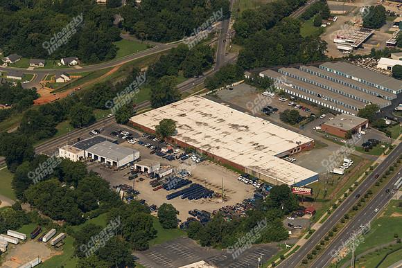 5639-brookshire-air-5880